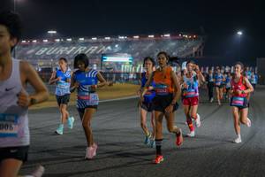 BIB: 006, 15061, 718, 13242, 13182, 15095
                            <button type="button" onclick="openModal(23055901)" class="btn btn-primary btn-sm float-right btn-popup" data-toggle="modal" data-target=".modal-high-quality">
                        <i class="fas fa-shopping-cart"></i> Add to Cart
                    </button>
                                            <button type="button" onclick="isThisMe(23055901, true)" class="btn btn-success btn-sm float-right btn-popup btn-isme hidden" data-toggle="tooltip" data-placement="bottom" title="นี่คือรูปของคุณใช่ไหม คลิกที่นี่เพื่อเอาเข้าอัลบั้ม">
                        <i class="fas fa-plus"></i> Add to album
                    </button>
                    <button type="button" onclick="isThisMe(23055901, false)" class="btn btn-warning btn-sm float-right btn-popup btn-isnotme hidden">
                        <i class="fas fa-ban"></i> Remove from album
                    </button>